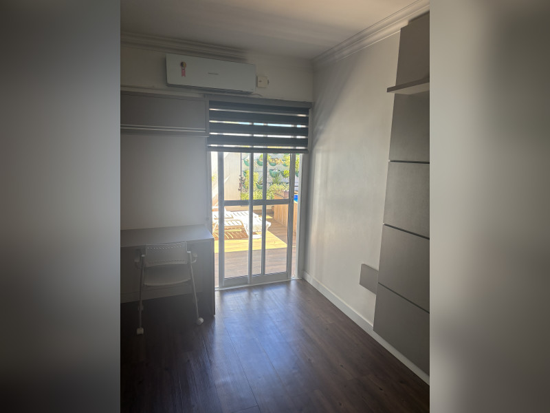 Casa de condomínio à venda Country com 220m² e 3 quartos por R$ 1.000.000 - img-8657.jpeg