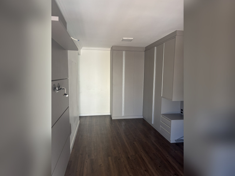 Casa de condomínio à venda Country com 220m² e 3 quartos por R$ 1.000.000 - img-8658.jpeg