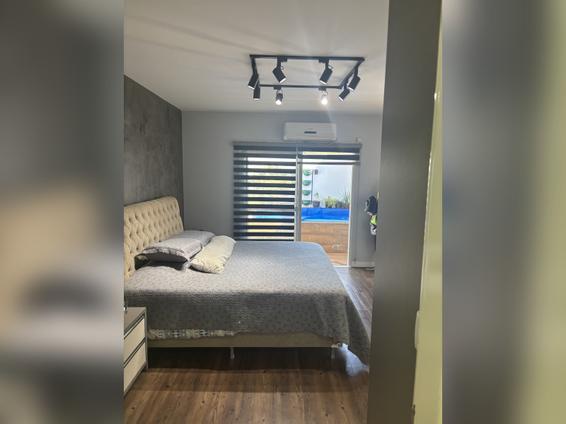 Casa de condomínio à venda Country com 220m² e 3 quartos por R$ 1.000.000 - img-8659.jpeg