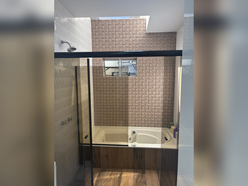 Casa de condomínio à venda Country com 220m² e 3 quartos por R$ 1.000.000 - img-8664.jpeg