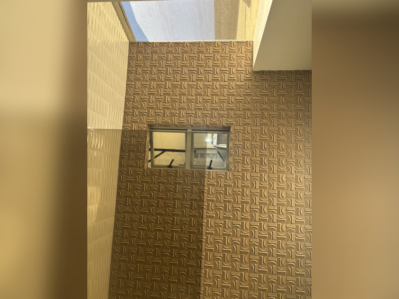 Casa de condomínio à venda Country com 220m² e 3 quartos por R$ 1.000.000 - img-8665.jpeg