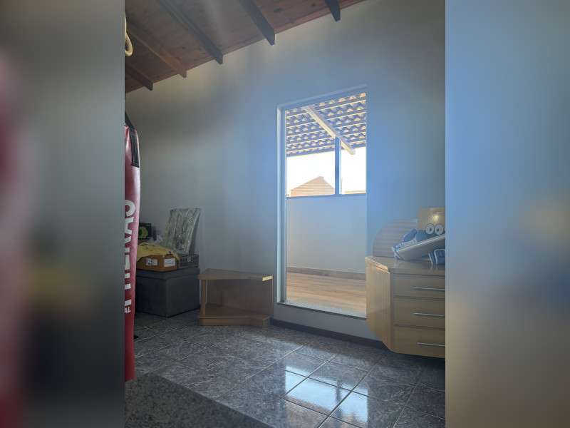 Casa de condomínio à venda Country com 220m² e 3 quartos por R$ 1.000.000 - img-8668.jpeg