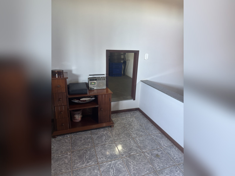 Casa de condomínio à venda Country com 220m² e 3 quartos por R$ 1.000.000 - img-8670.jpeg