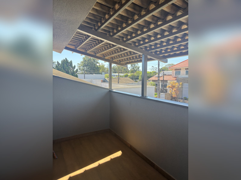 Casa de condomínio à venda Country com 220m² e 3 quartos por R$ 1.000.000 - img-8671.jpeg