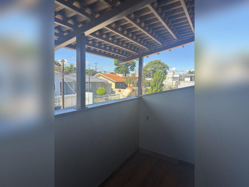 Casa de condomínio à venda Country com 220m² e 3 quartos por R$ 1.000.000 - img-8672.jpeg