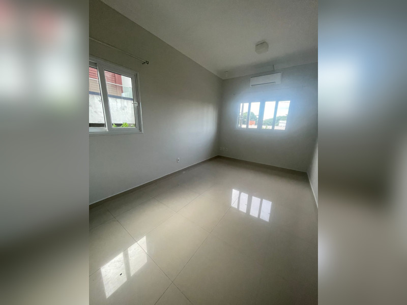 Casa de condomínio à venda Ponta Negra com 324m² e 5 quartos por R$ 1.700.000 - 1000046167.jpg