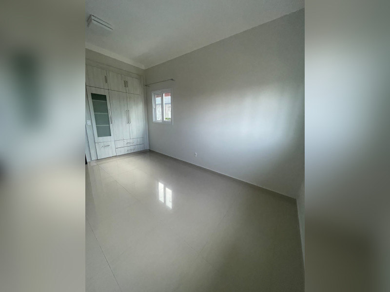 Casa de condomínio à venda Ponta Negra com 324m² e 5 quartos por R$ 1.700.000 - 1000046172.jpg