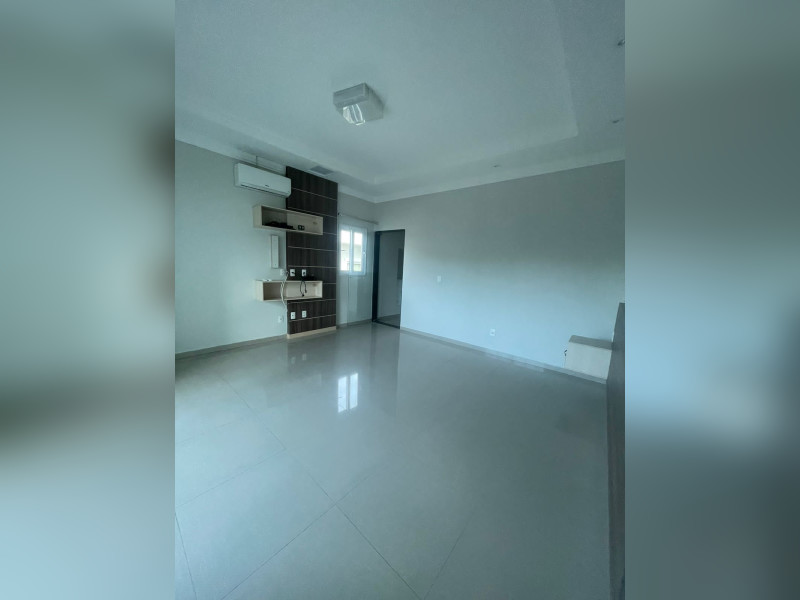 Casa de condomínio à venda Ponta Negra com 324m² e 5 quartos por R$ 1.700.000 - 1000046180.jpg