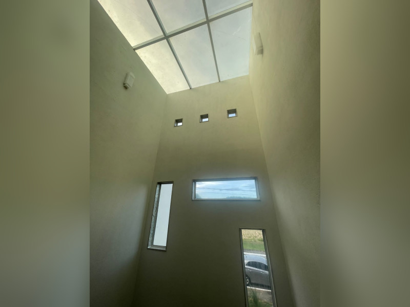 Casa de condomínio à venda Ponta Negra com 324m² e 5 quartos por R$ 1.700.000 - 1000046183.jpg