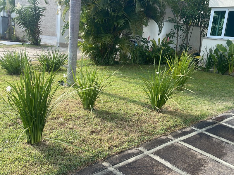 Casa de condomínio à venda Ponta Negra com 324m² e 5 quartos por R$ 1.700.000 - 1000088824.jpg