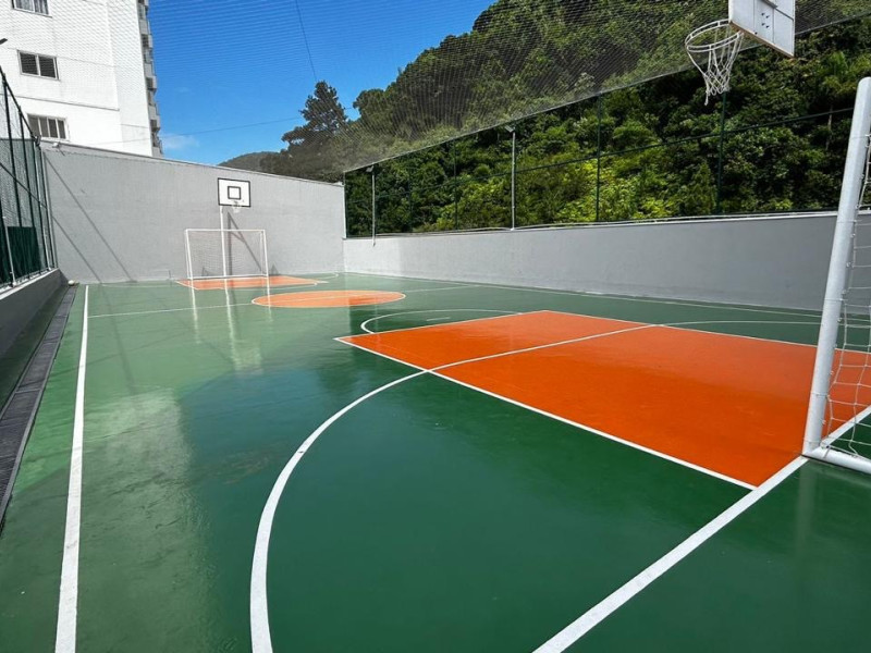 Apartamento à venda Ressacada com 85m² e 3 quartos por R$ 1.110.000 - 00bc1a42-c6bc-4835-918f-d1adc2038997.jpeg