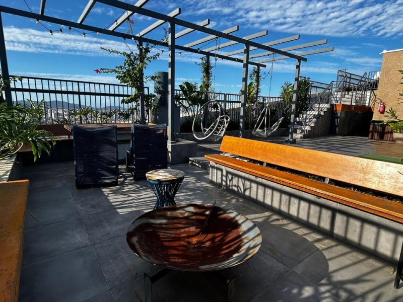 Apartamento à venda Ressacada com 85m² e 3 quartos por R$ 1.110.000 - 048bf287-a30c-41b6-bdf2-912e384e6951.jpeg