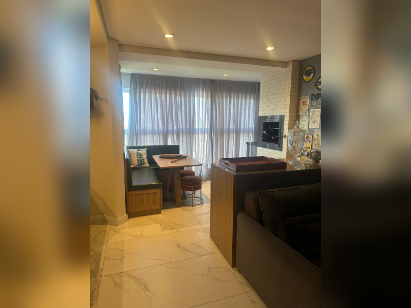 Apartamento à venda Ressacada com 85m² e 3 quartos por R$ 1.110.000 - 092b7a9e-d818-45b7-9afb-83c040145ce6.jpeg