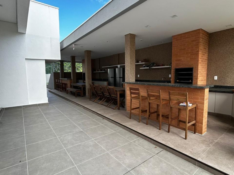 Apartamento à venda Ressacada com 85m² e 3 quartos por R$ 1.110.000 - 0df8fc85-df98-48f0-94ad-ac37a43280d0.jpeg