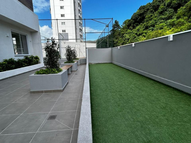 Apartamento à venda Ressacada com 85m² e 3 quartos por R$ 1.110.000 - 17a7e73f-c726-4096-9d1e-f7fe40b87cfa.jpeg