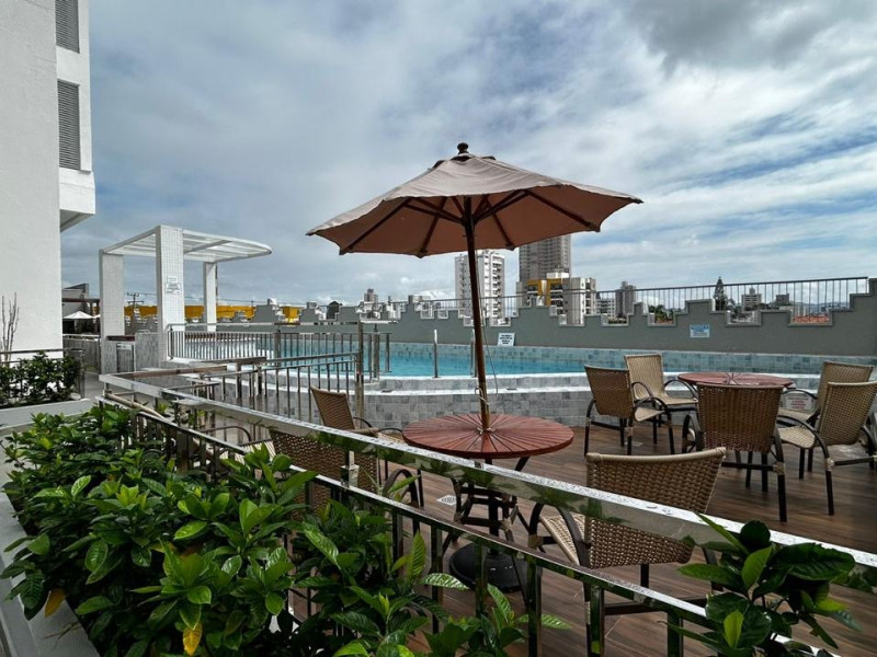 Apartamento à venda Ressacada com 85m² e 3 quartos por R$ 1.110.000 - 20a6136e-f7c2-4c65-9329-59b7b1c4087e.jpeg