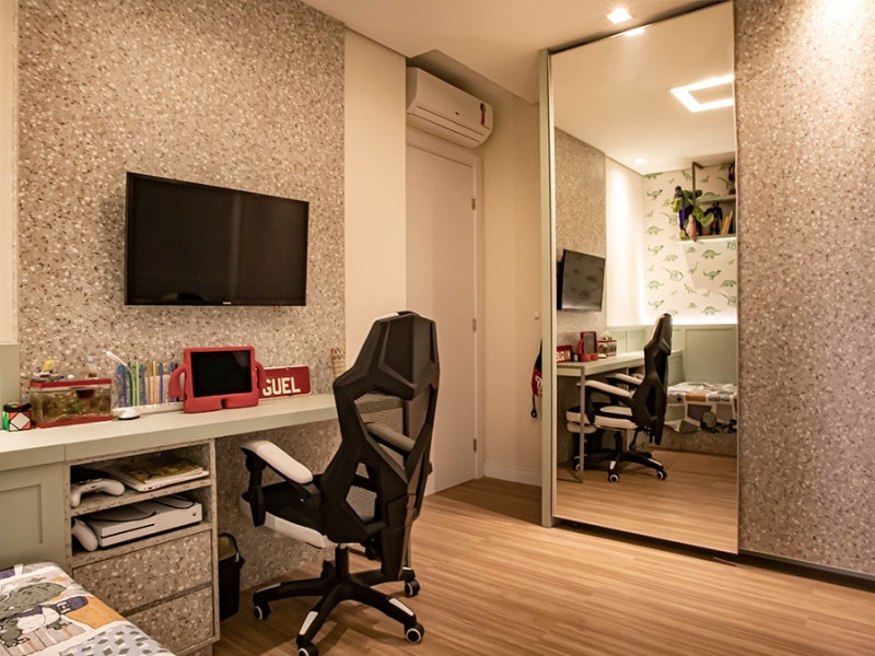 Apartamento à venda Ressacada com 85m² e 3 quartos por R$ 1.110.000 - 3cfe77e8-f89c-4da0-928a-1f465c54d521.jpeg