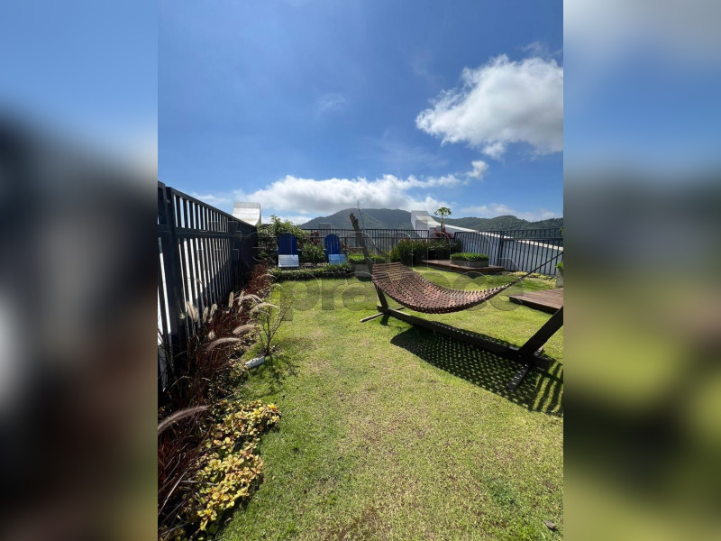 Apartamento à venda Ressacada com 85m² e 3 quartos por R$ 1.110.000 - 613329ce-9ab9-4a0c-a742-51ad40402a74.jpeg