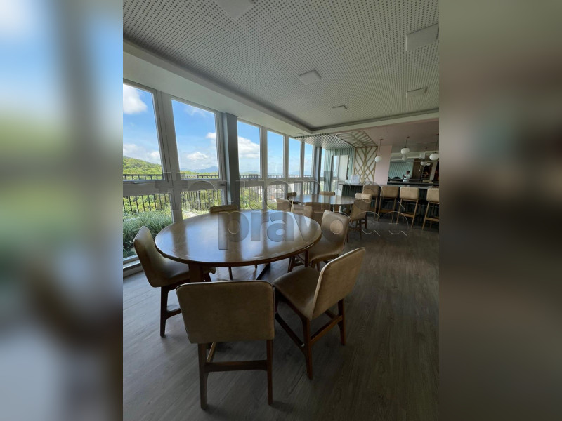 Apartamento à venda Ressacada com 85m² e 3 quartos por R$ 1.110.000 - 71e5ce9f-28e2-48a2-a8aa-3253219b3167.jpeg