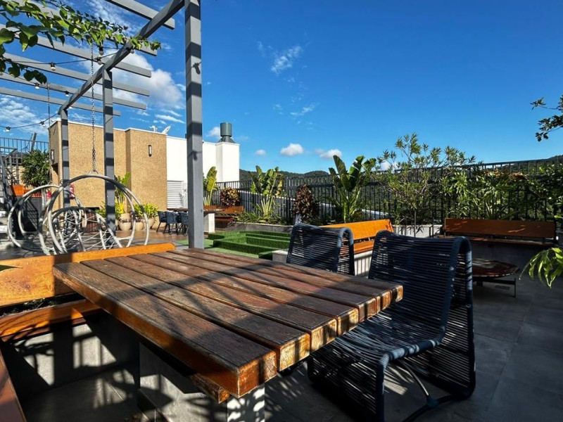 Apartamento à venda Ressacada com 85m² e 3 quartos por R$ 1.110.000 - 7bbbd798-ba1c-4c3a-9c92-e1c743ee03bb.jpeg