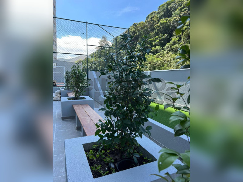 Apartamento à venda Ressacada com 85m² e 3 quartos por R$ 1.110.000 - 89638e86-f5d0-4b05-bbae-ca7f1404d9e6.jpeg