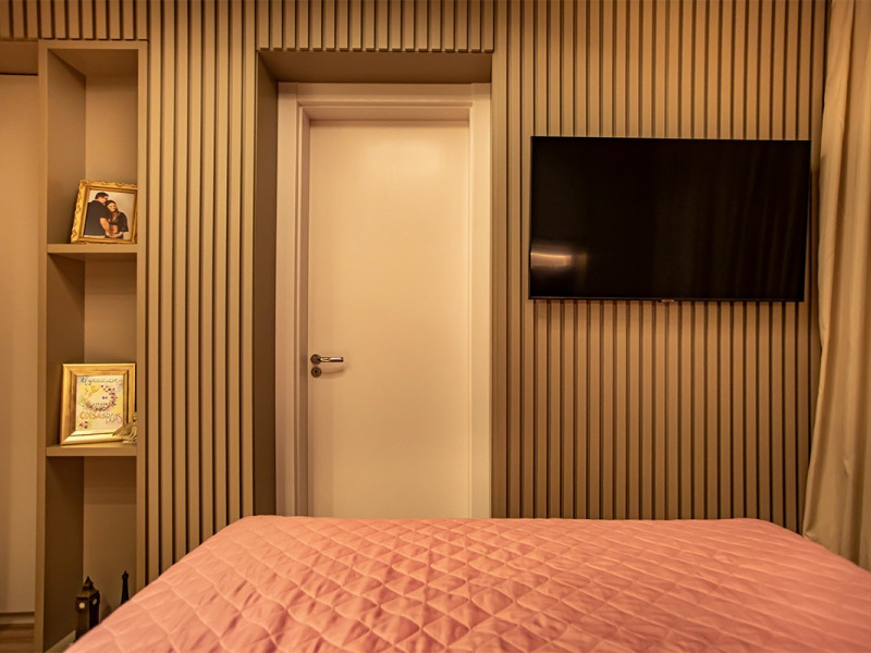 Apartamento à venda Ressacada com 85m² e 3 quartos por R$ 1.110.000 - 8db81959-cf88-48a0-80f2-1a8892ea851a.jpeg