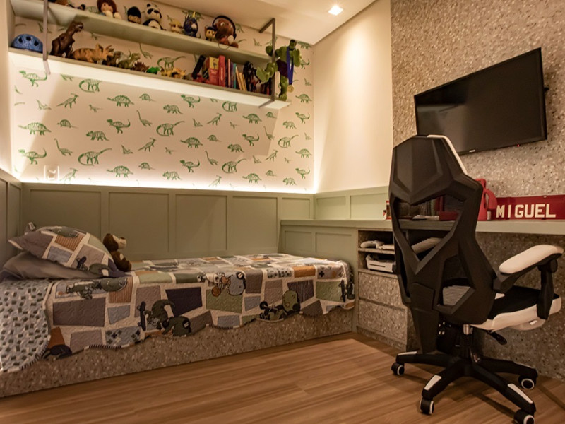 Apartamento à venda Ressacada com 85m² e 3 quartos por R$ 1.110.000 - 9560a43a-905c-44d5-903f-fbf64d33e19c.jpeg