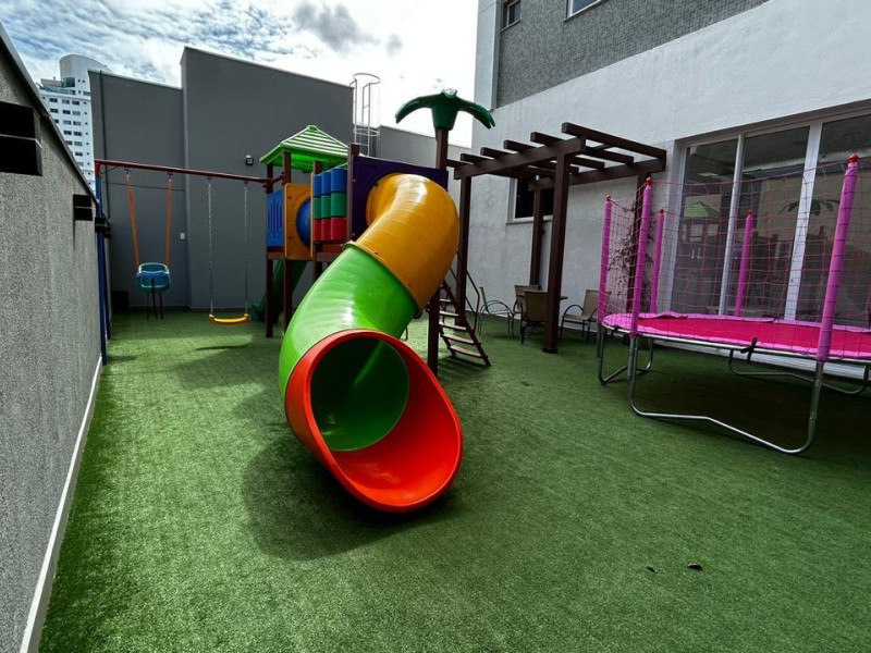 Apartamento à venda Ressacada com 85m² e 3 quartos por R$ 1.110.000 - 99257629-fee4-453a-9017-fade1d33de22.jpeg