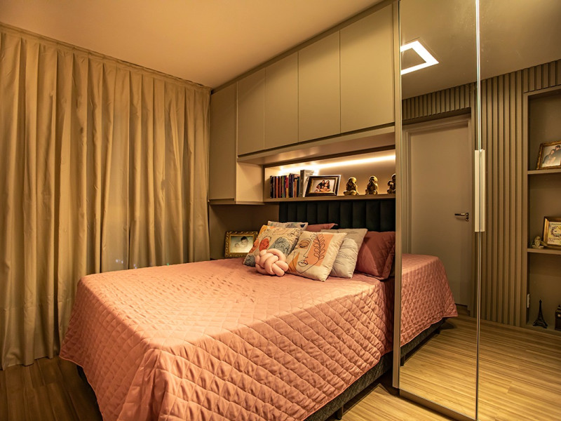 Apartamento à venda Ressacada com 85m² e 3 quartos por R$ 1.110.000 - afdb4239-4f2d-4dd7-9126-91d97d7ad88b.jpeg