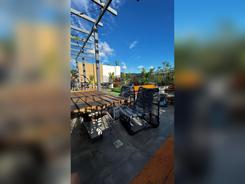 Apartamento à venda Ressacada com 85m² e 3 quartos por R$ 1.110.000 - b7867814-a1a1-4bee-a2f7-90c2f7e5fc06.jpeg