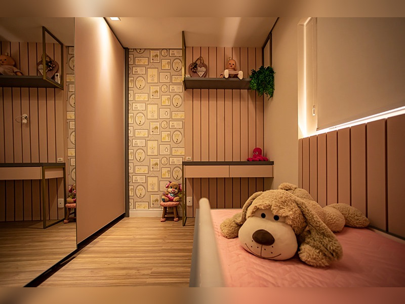 Apartamento à venda Ressacada com 85m² e 3 quartos por R$ 1.110.000 - b84dac11-8b0d-4afe-9eef-3de42c530983.jpeg