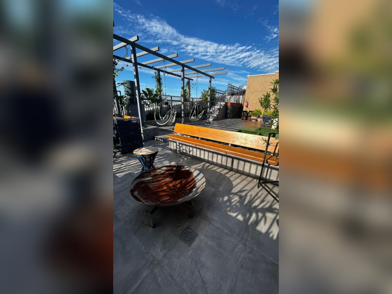 Apartamento à venda Ressacada com 85m² e 3 quartos por R$ 1.110.000 - c2c747c3-a5ee-4d67-97cd-6efb9700a2f1.jpeg