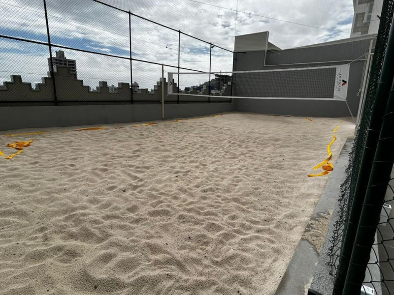 Apartamento à venda Ressacada com 85m² e 3 quartos por R$ 1.110.000 - c86200c6-6c40-4a5d-ac26-79b8f3092b01.jpeg