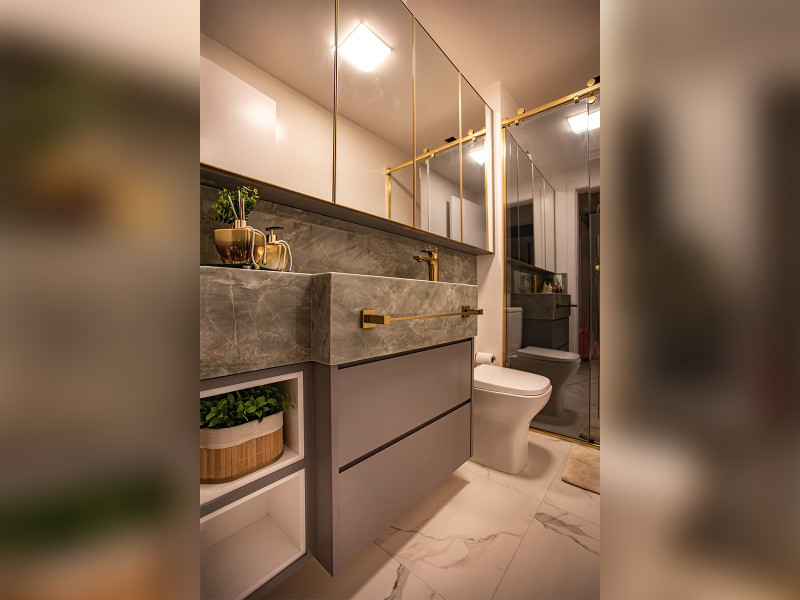 Apartamento à venda Ressacada com 85m² e 3 quartos por R$ 1.110.000 - c8692781-5470-4c45-b52c-211198e4e028.jpeg