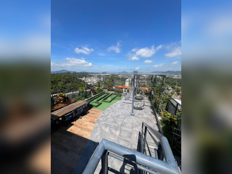 Apartamento à venda Ressacada com 85m² e 3 quartos por R$ 1.110.000 - cc064013-d924-4a86-aad6-971a3f498d2d.jpeg