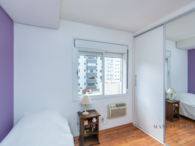 Cobertura à venda Bela Vista com 170m² e 3 quartos por R$ 1.800.000 - img-24.jpg