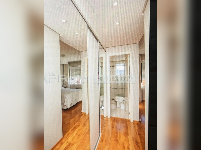 Cobertura à venda Bela Vista com 170m² e 3 quartos por R$ 1.800.000 - img-9140.JPG