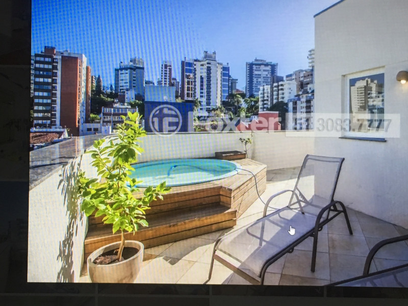 Cobertura à venda Bela Vista com 170m² e 3 quartos por R$ 1.800.000 - img-9143.JPG