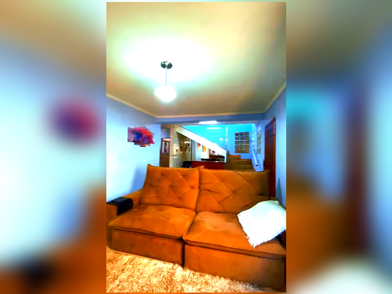Casa à venda Centro com 170m² e 4 quartos por R$ 850.000 - sem-titulo.png