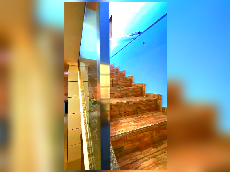 Casa à venda Centro com 170m² e 4 quartos por R$ 850.000 - sem-titulo1.png