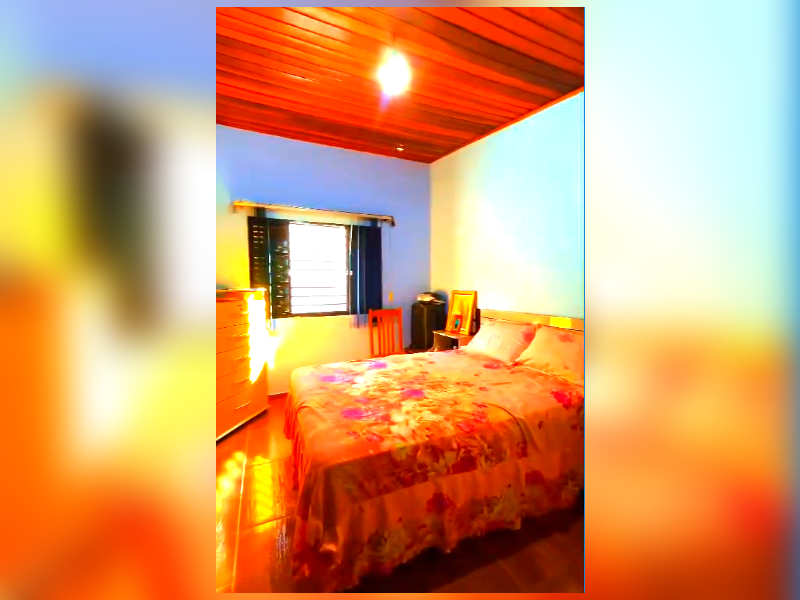 Casa à venda Centro com 170m² e 4 quartos por R$ 850.000 - sem-titulo2.png