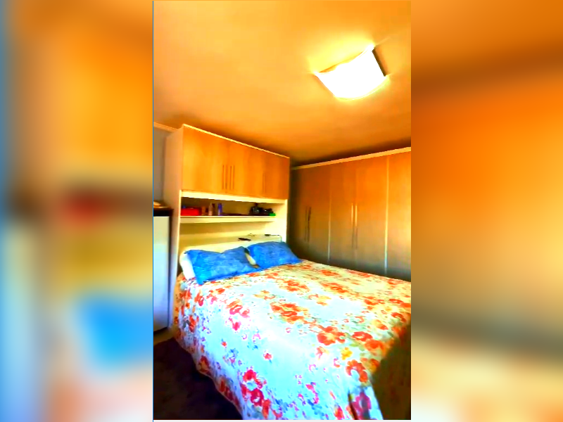 Casa à venda Centro com 170m² e 4 quartos por R$ 850.000 - sem-titulo4.png