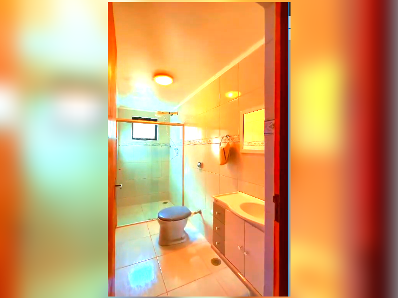 Casa à venda Centro com 170m² e 4 quartos por R$ 850.000 - sem-titulo5.png