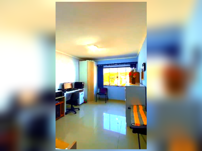 Casa à venda Centro com 170m² e 4 quartos por R$ 850.000 - sem-titulo6.png