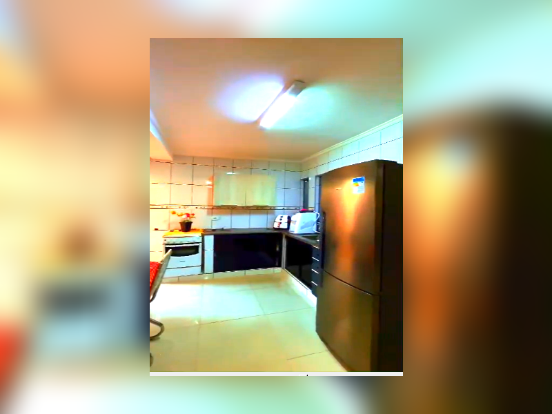 Casa à venda Centro com 170m² e 4 quartos por R$ 850.000 - sem-titulo7.png