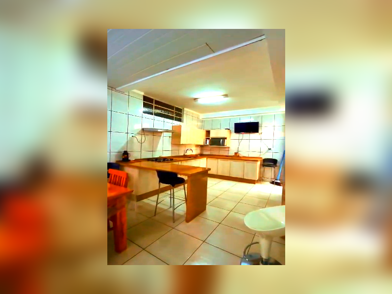 Casa à venda Centro com 170m² e 4 quartos por R$ 850.000 - sem-titulo8.png