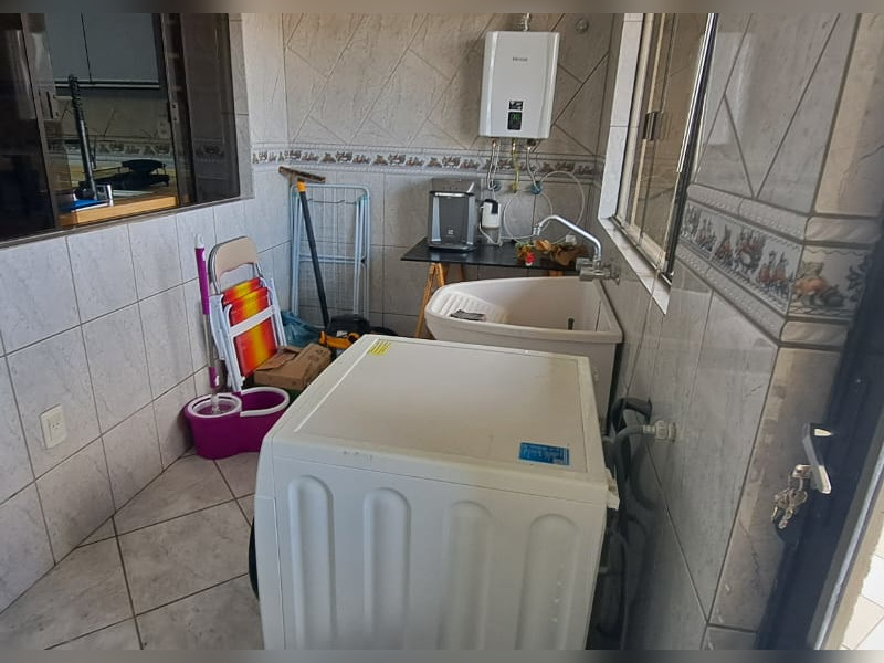 Apartamento à venda Coral com 131m² e 3 quartos por R$ 479.000 - a-servico-2.jpeg