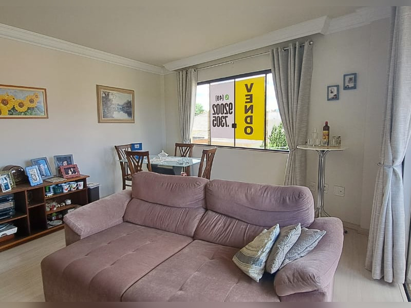 Apartamento à venda Coral com 131m² e 3 quartos por R$ 479.000 - sala-03.jpeg