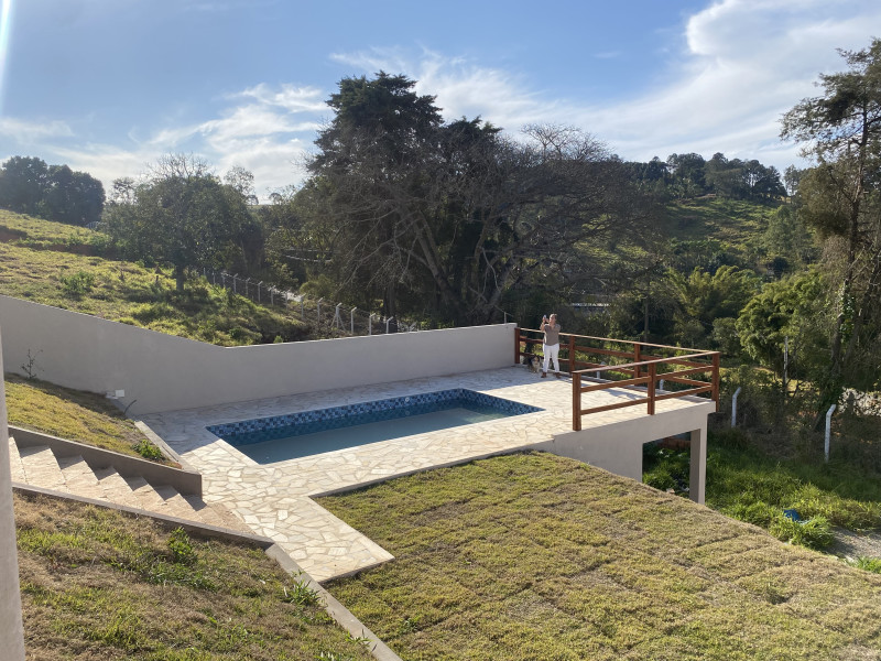 Casa de condomínio à venda Centro com 300m² e 3 quartos por R$ 1.050.000 - img-1240.jpeg