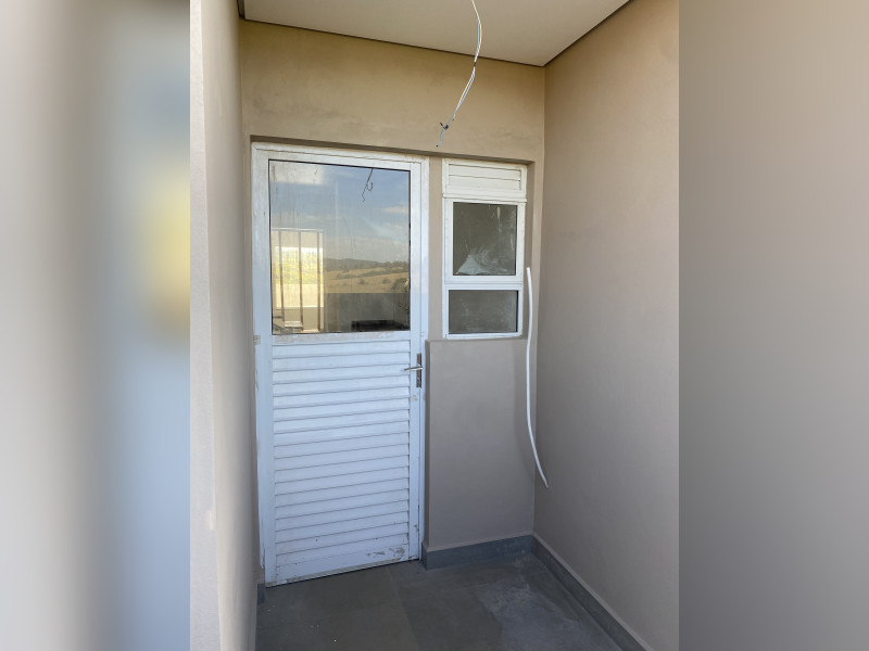 Casa de condomínio à venda Centro com 300m² e 3 quartos por R$ 1.050.000 - img-1241.jpeg
